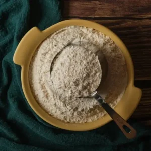 Mąki