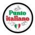 Cropped Punto italiano logo.png