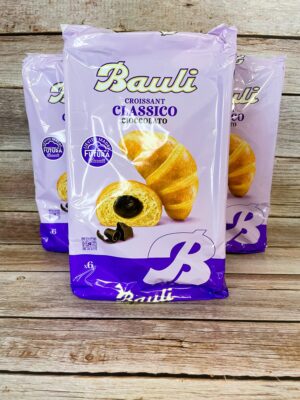 CORNETTO CZEKOLADOWE