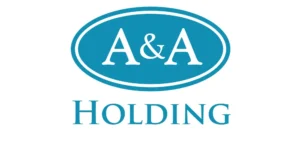 PNG AIA HOLDING