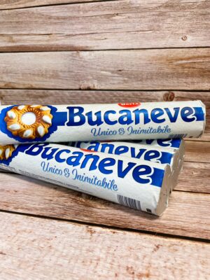 101 sŁodkie ciastka przekĄska