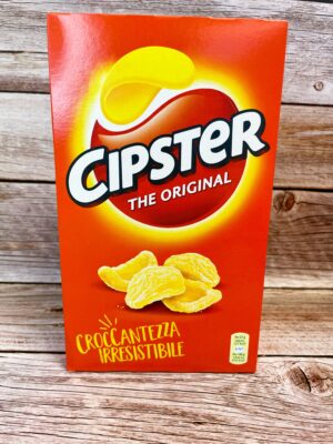 104 chrupki dla dzieci i dorosŁych