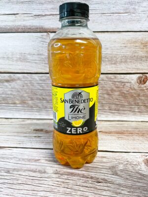 110 do picia cytrynowy