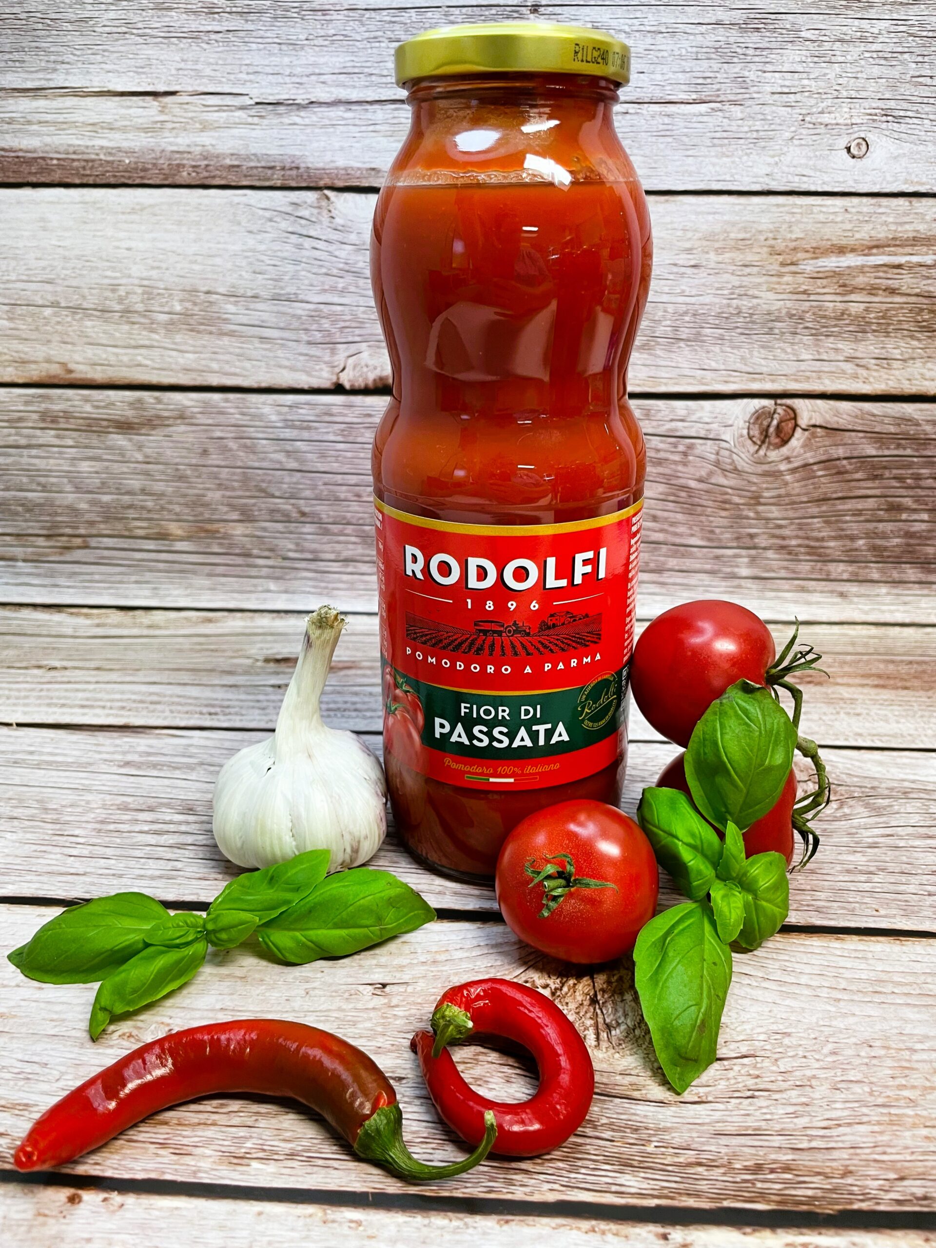 113 passata pomidorowa 690g (1)