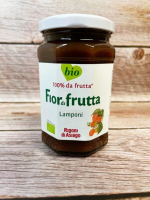 116 dŻem mailina do nalesnikÓw