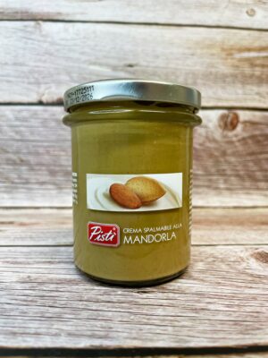 126 krem dla dzieci i dorosŁych podwieczorek