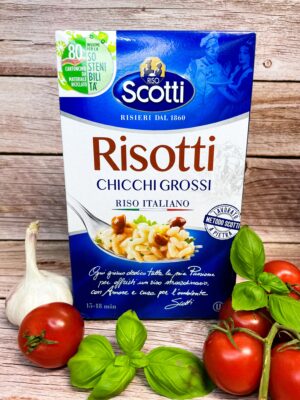 127 ryz grube oczka do risotto