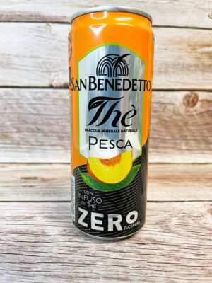 131 napÓj zero kalorii