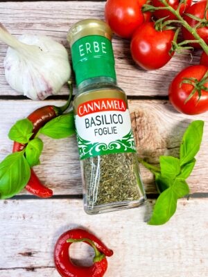 150 bazylia przyprawa