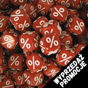 Wyprzedaże i promocje