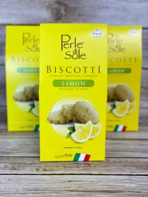 68 gŁÓwne ciastka do kawy i herbaty