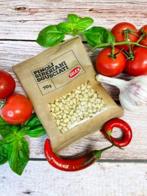 74 gŁÓwne pini na stole do obiadu do kolacji na przekĄskĘ