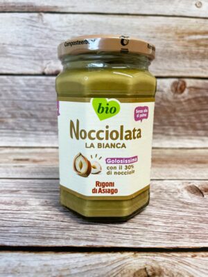 76 nocciolata bianca pycha smaczna