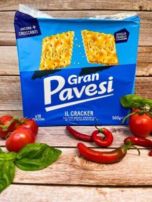 77 sŁona przekĄska