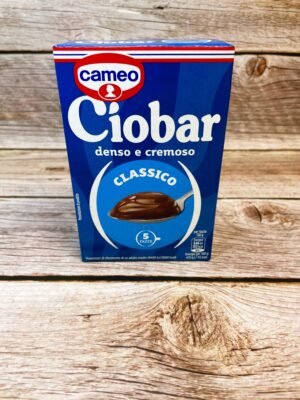 79 mleczna czekolada do picia