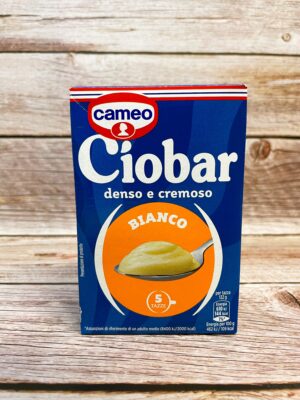 80 biaŁa czekolada smaczna