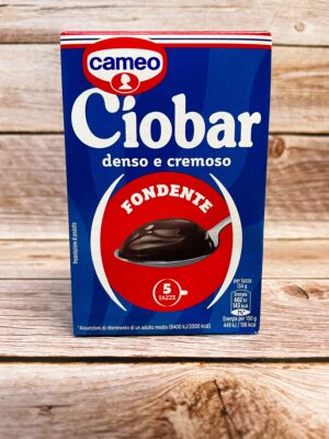 81 gorzka czekolada na gorĄco