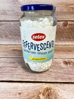 82 na trawienie najlepszy