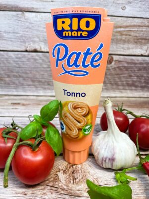 86 pasta na przekĄskĘ na lunch