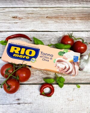 87 tuŃczyk do saŁatki oliwa