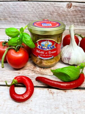 89 tuŃczyk w kawaŁkach w oliwie