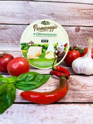 97 do kanapki do makaronu