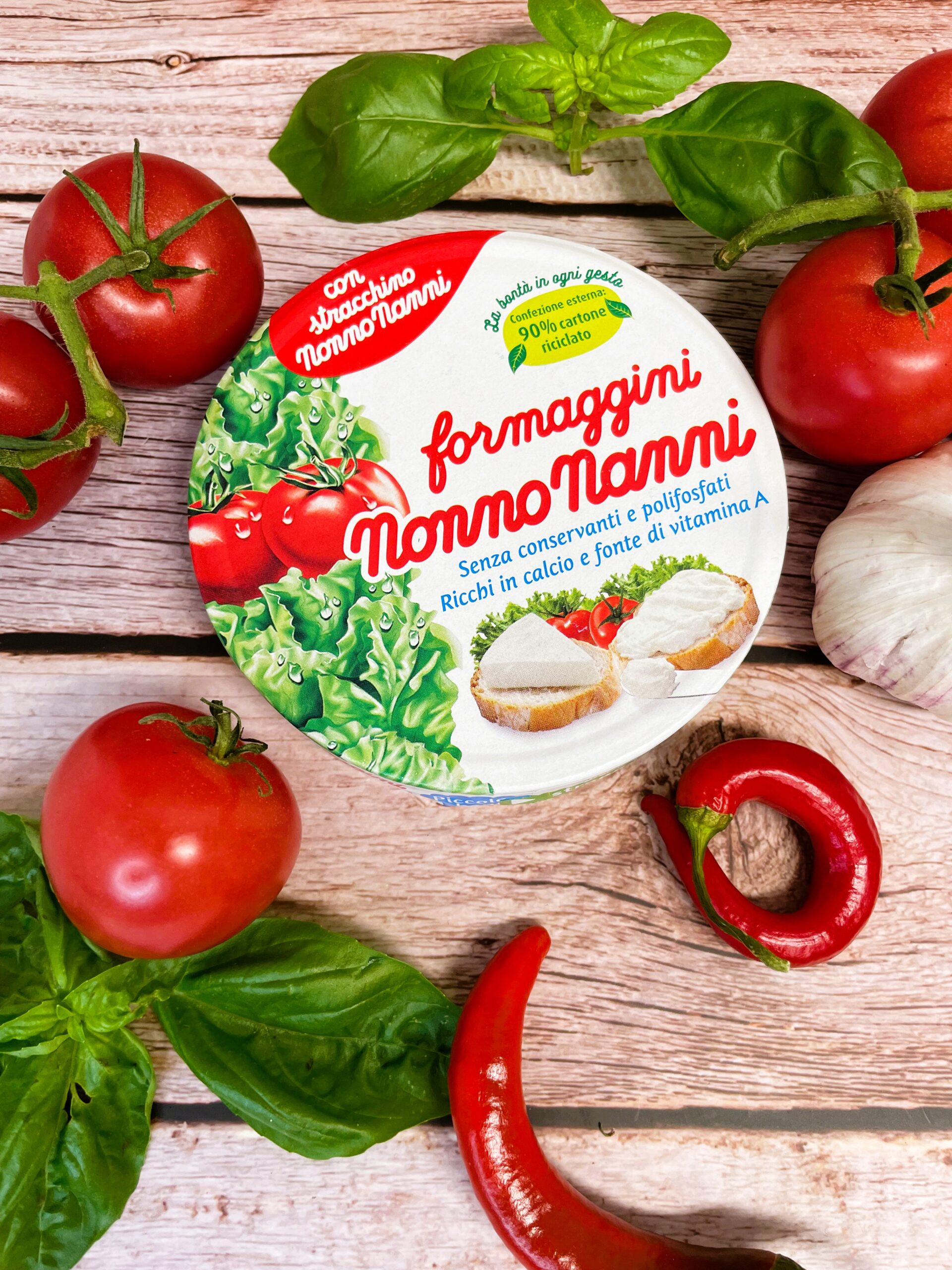 98 na kanapkĘ