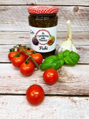 156 konfitura sŁodka do grzanek