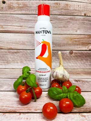 159 oliwa smakowa peperoncino ostra