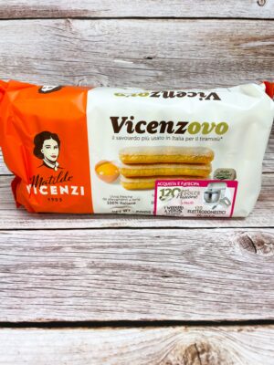 172 savoiardi do tiramisu