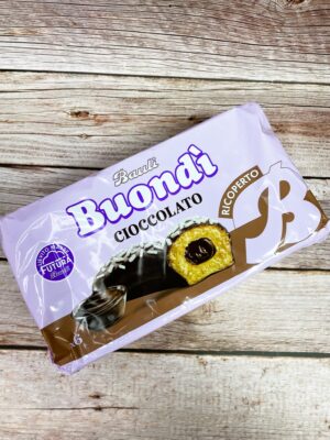 176 kanapka sŁodka z czekoladĄ