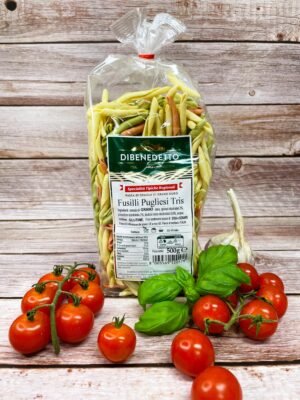 179 makaron do sosu pomidorowego