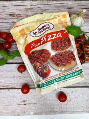 185 grzanki do aperitivo przystawka przekĄska pizza