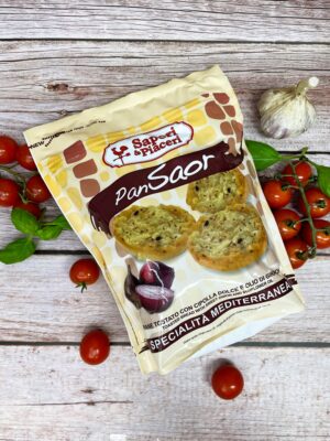 186 grzanki do aperitivo przeakaska przystawka cebula