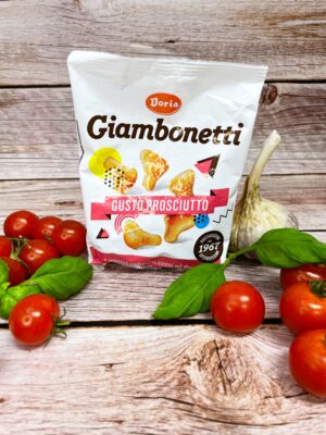 188 przekĄska sŁona smaczna dobra