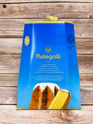 196 pandoro condoro wŁoskie