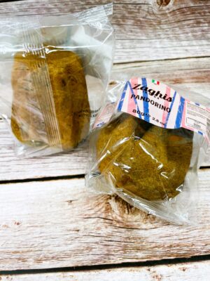 198 80g wloskiej babki