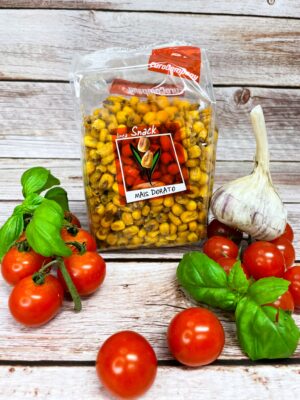 208 kukurydza tostowana