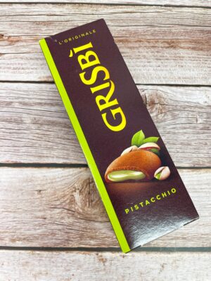 215 pyszne ciastka na podwieczorek