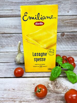 223 makaron lasagne 500g