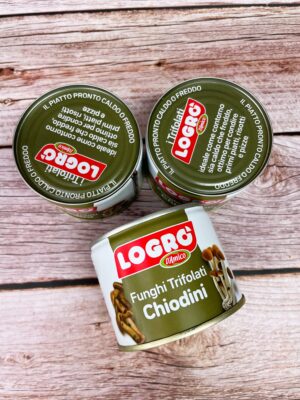 239 grzbki do obiadu