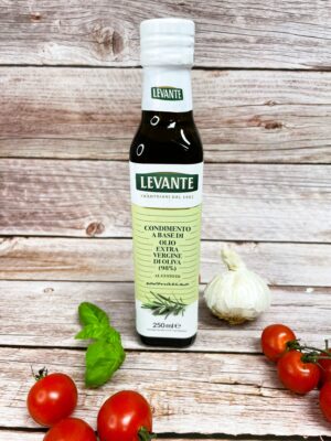 266 OLIWA SMAKOWA ROZMARYN LEVANTE