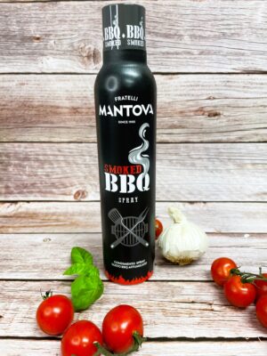 291 OLEJ GRILL SPRAY