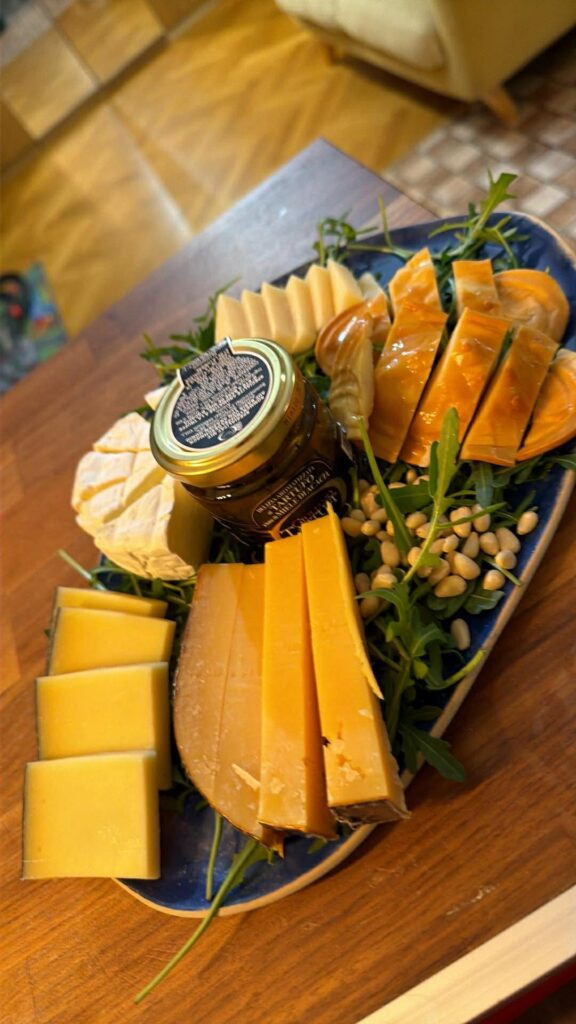 Att.pnzwc 1RWgmbCDIfpKsetCMbZXRE2IuWzrKhbutGKko