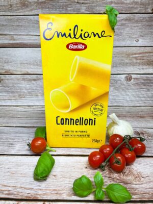 367 cannelloni do zapiekania