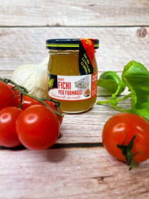 379 SALA FIGOWA DO SERÓW