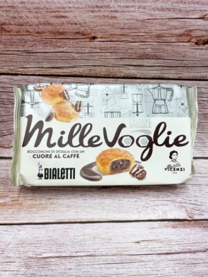 583 CIASTKA BOCCONCINI KAWOWE